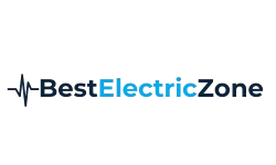 Logo for bestelectriczone.com