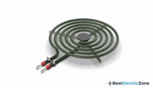 How Do You Clean Electric Stove Coils