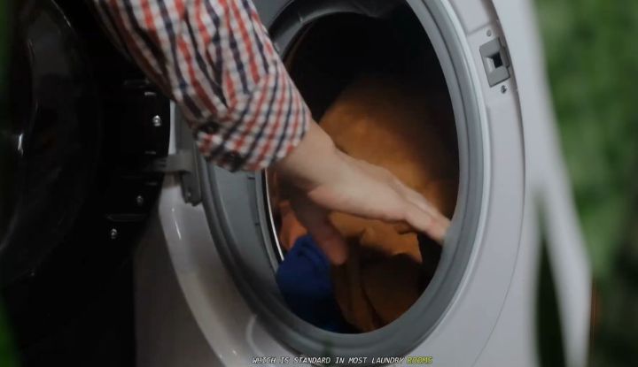 How to Tell If Your Dryer Is Gas or Electric